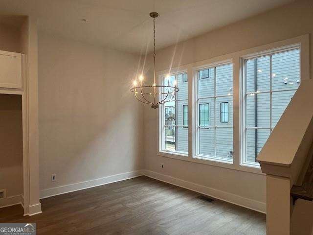 922 Hughley Circle Atlanta - Photo 6