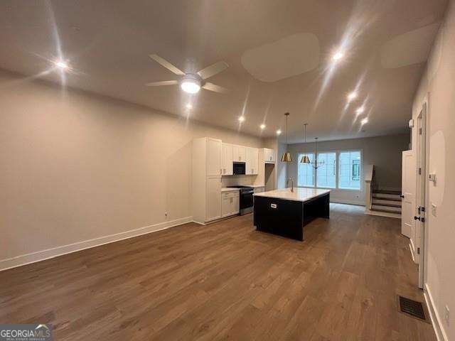 922 Hughley Circle Atlanta - Photo 7