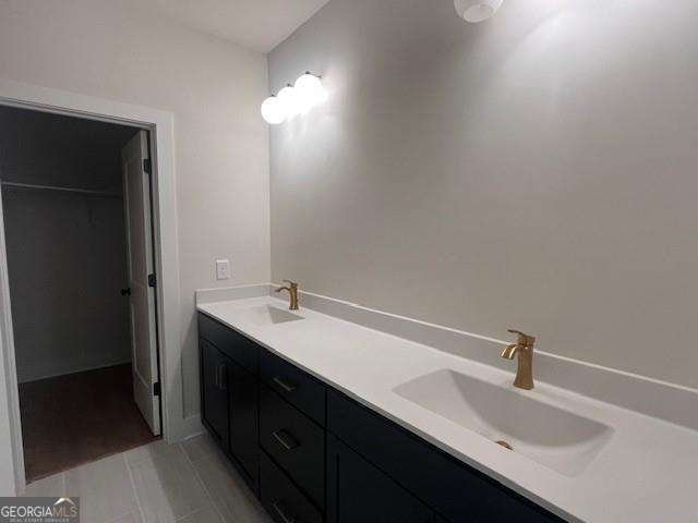922 Hughley Circle Atlanta - Photo 9
