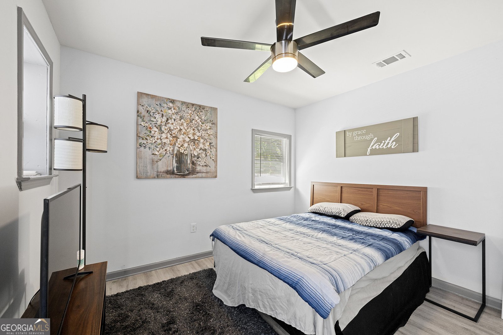 436 Lake Avenue Atlanta - Photo 10
