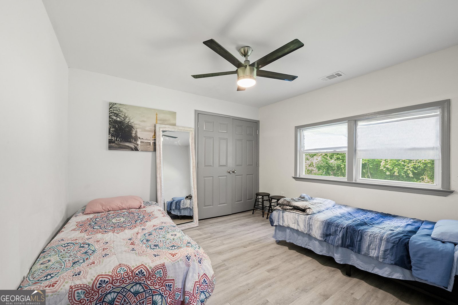 436 Lake Avenue Atlanta - Photo 11