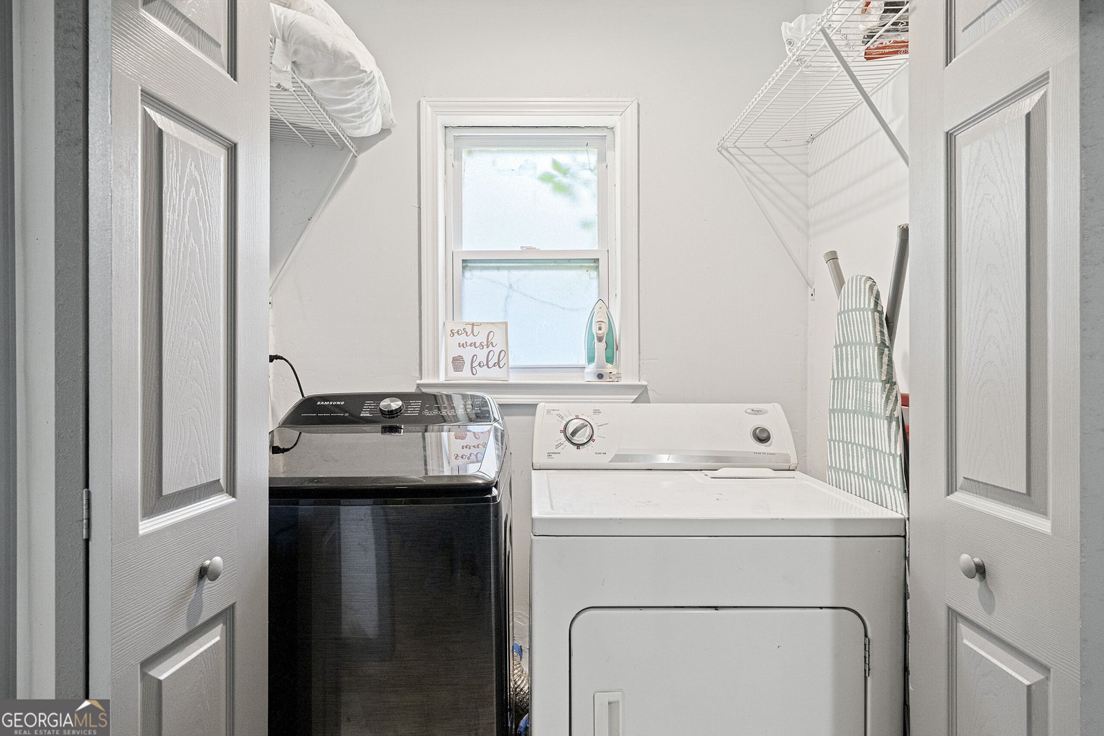 436 Lake Avenue Atlanta - Photo 12