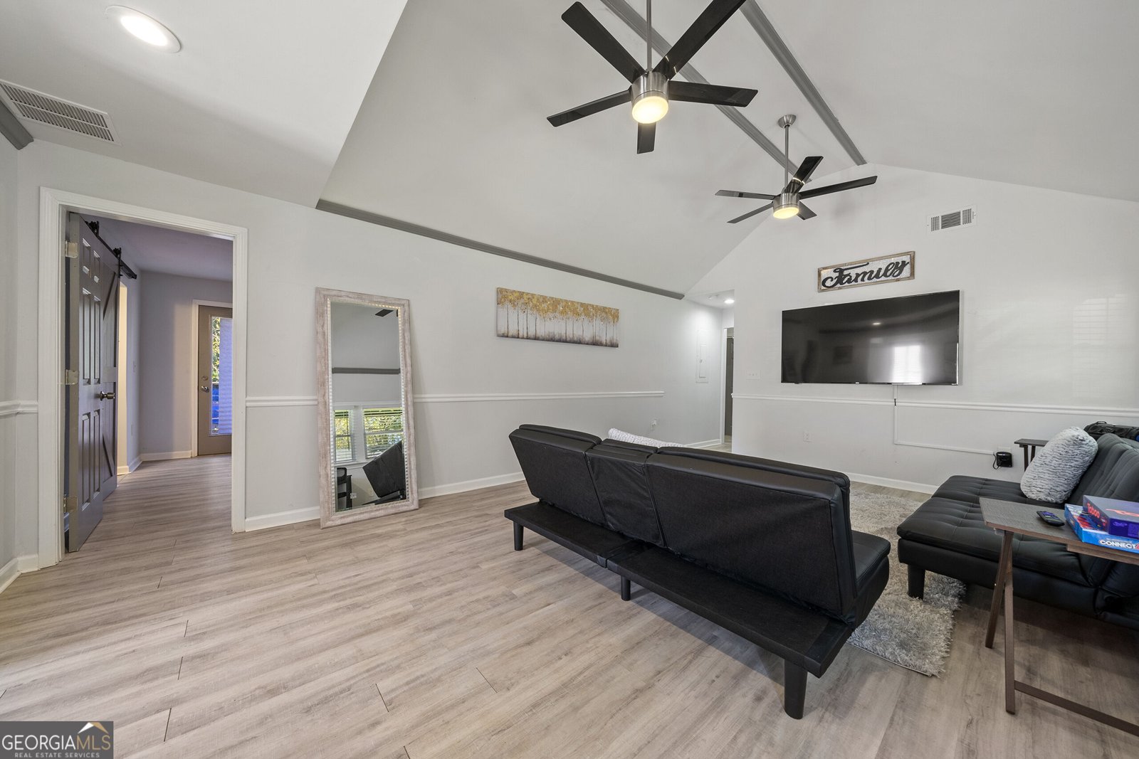436 Lake Avenue Atlanta - Photo 13