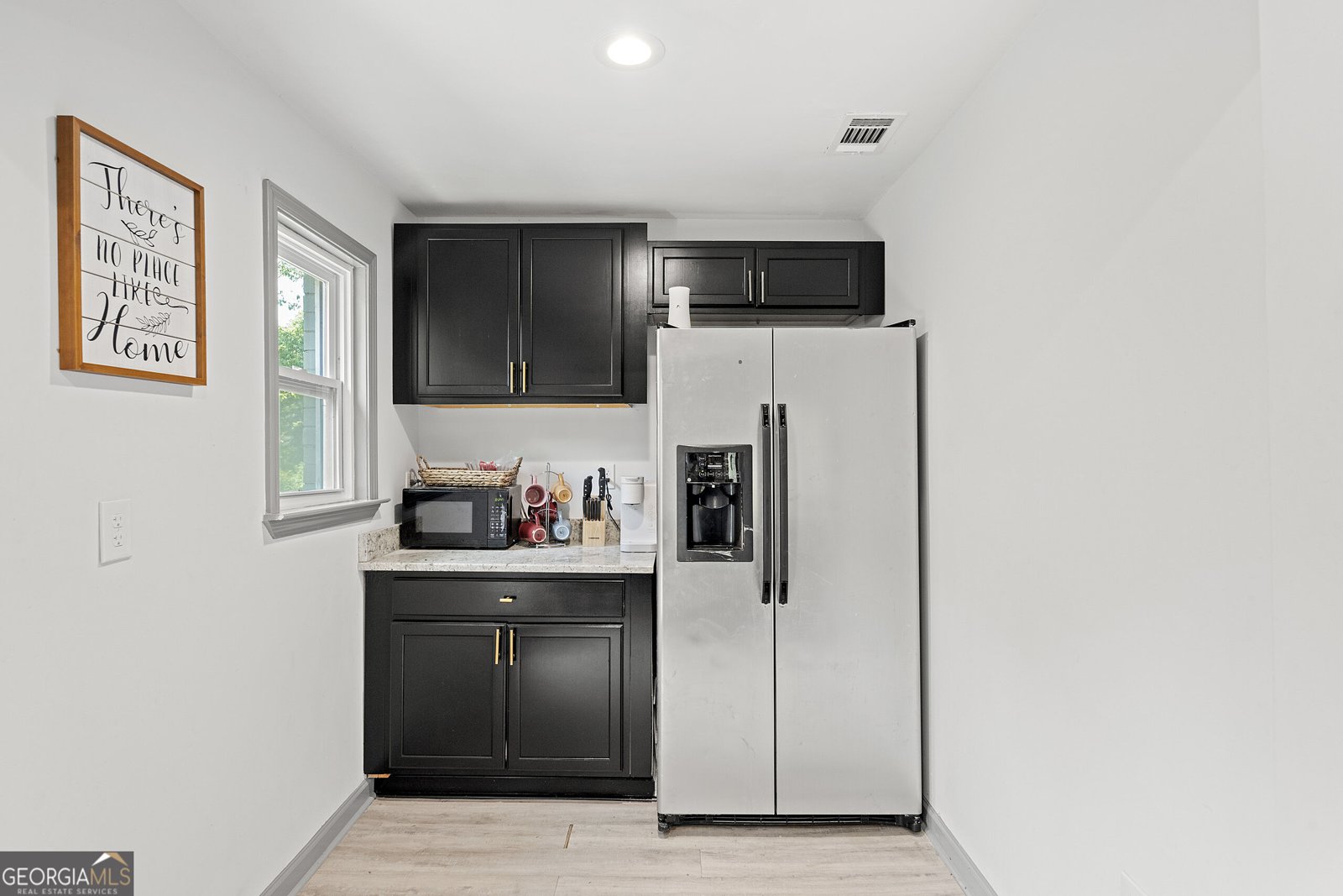 436 Lake Avenue Atlanta - Photo 6
