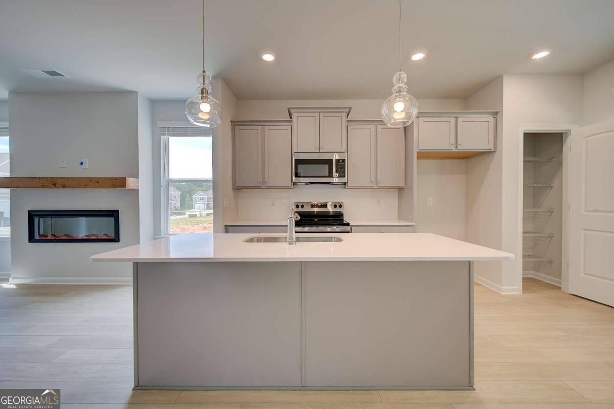 149 Geranium Lane Covington - Photo 10