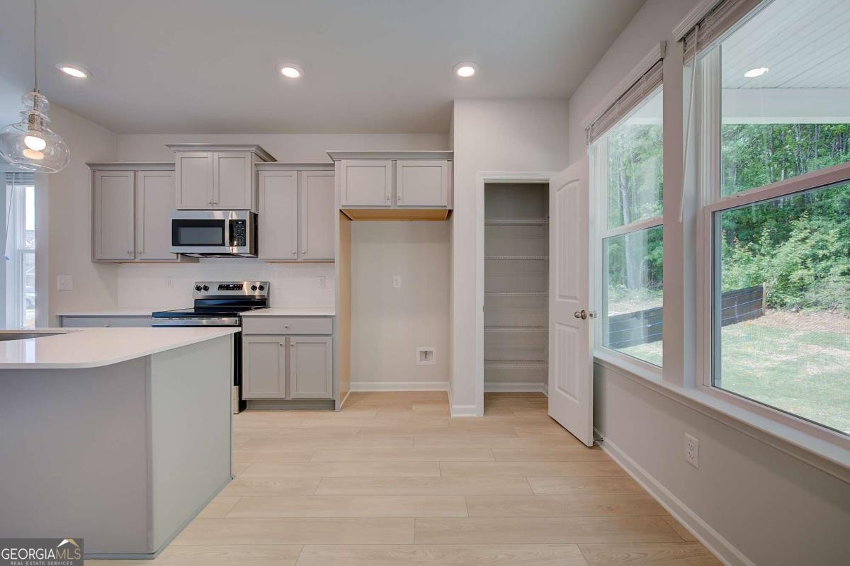 149 Geranium Lane Covington - Photo 11