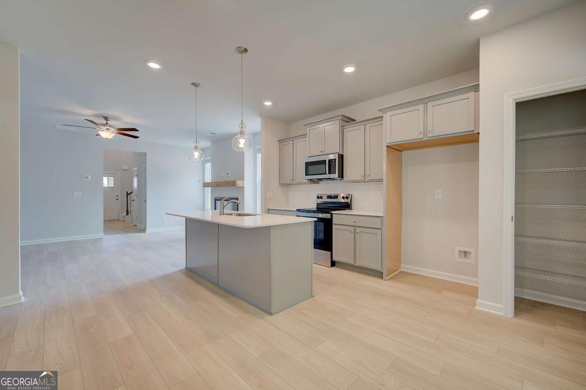 149 Geranium Lane Covington - Photo 12
