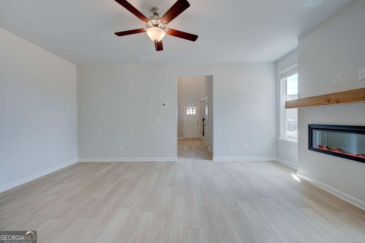 149 Geranium Lane Covington - Photo 13