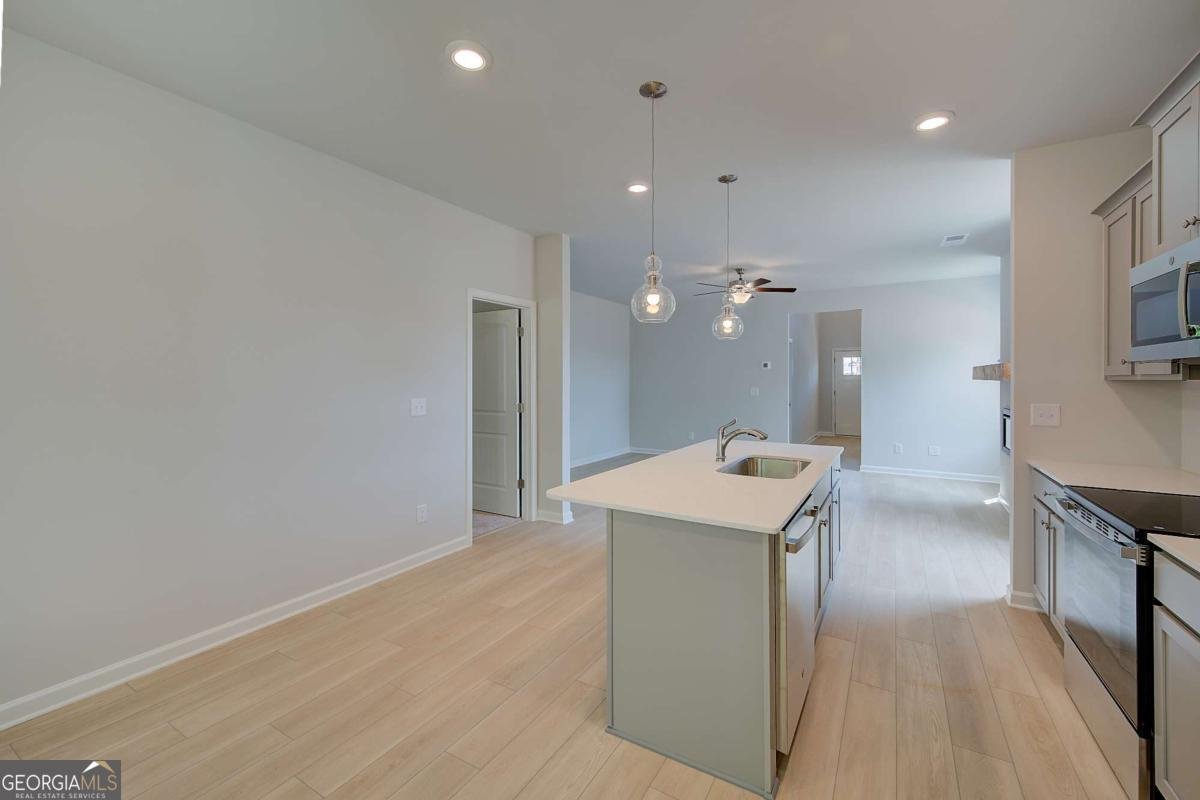 149 Geranium Lane Covington - Photo 14