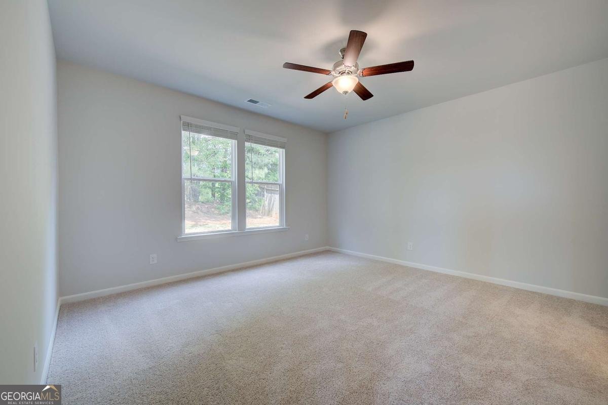 149 Geranium Lane Covington - Photo 15