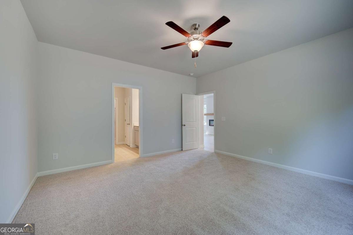 149 Geranium Lane Covington - Photo 16