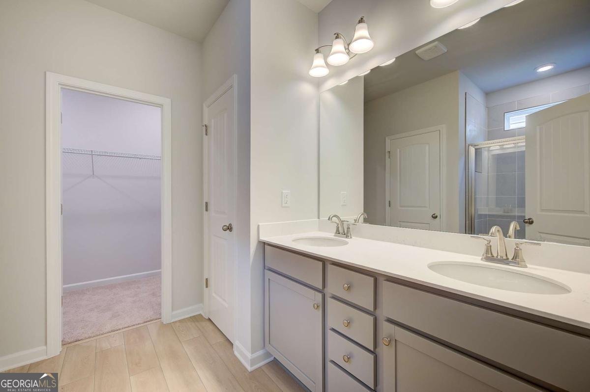149 Geranium Lane Covington - Photo 17