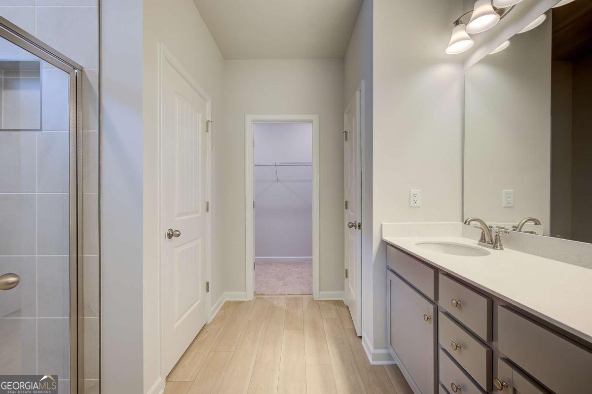 149 Geranium Lane Covington - Photo 18