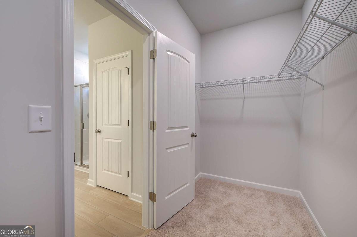 149 Geranium Lane Covington - Photo 19