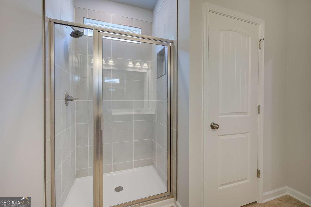 149 Geranium Lane Covington - Photo 20
