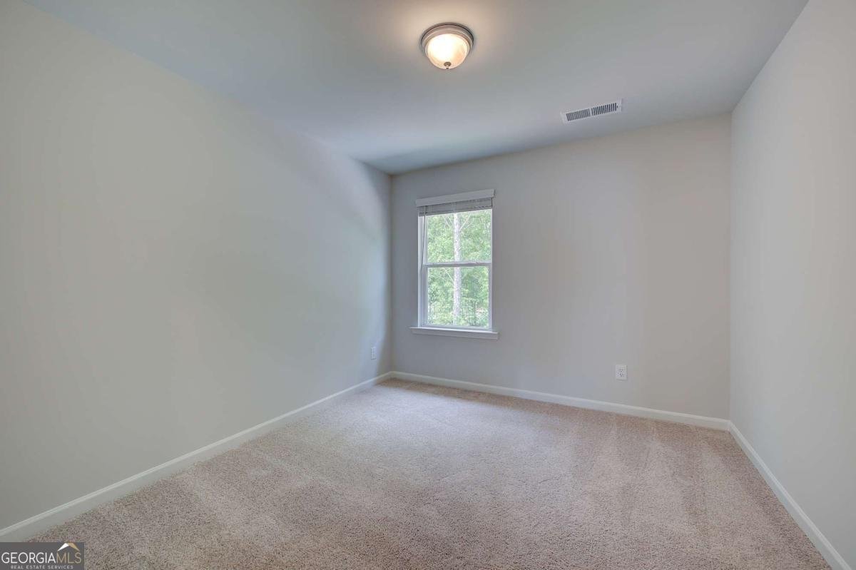 149 Geranium Lane Covington - Photo 21