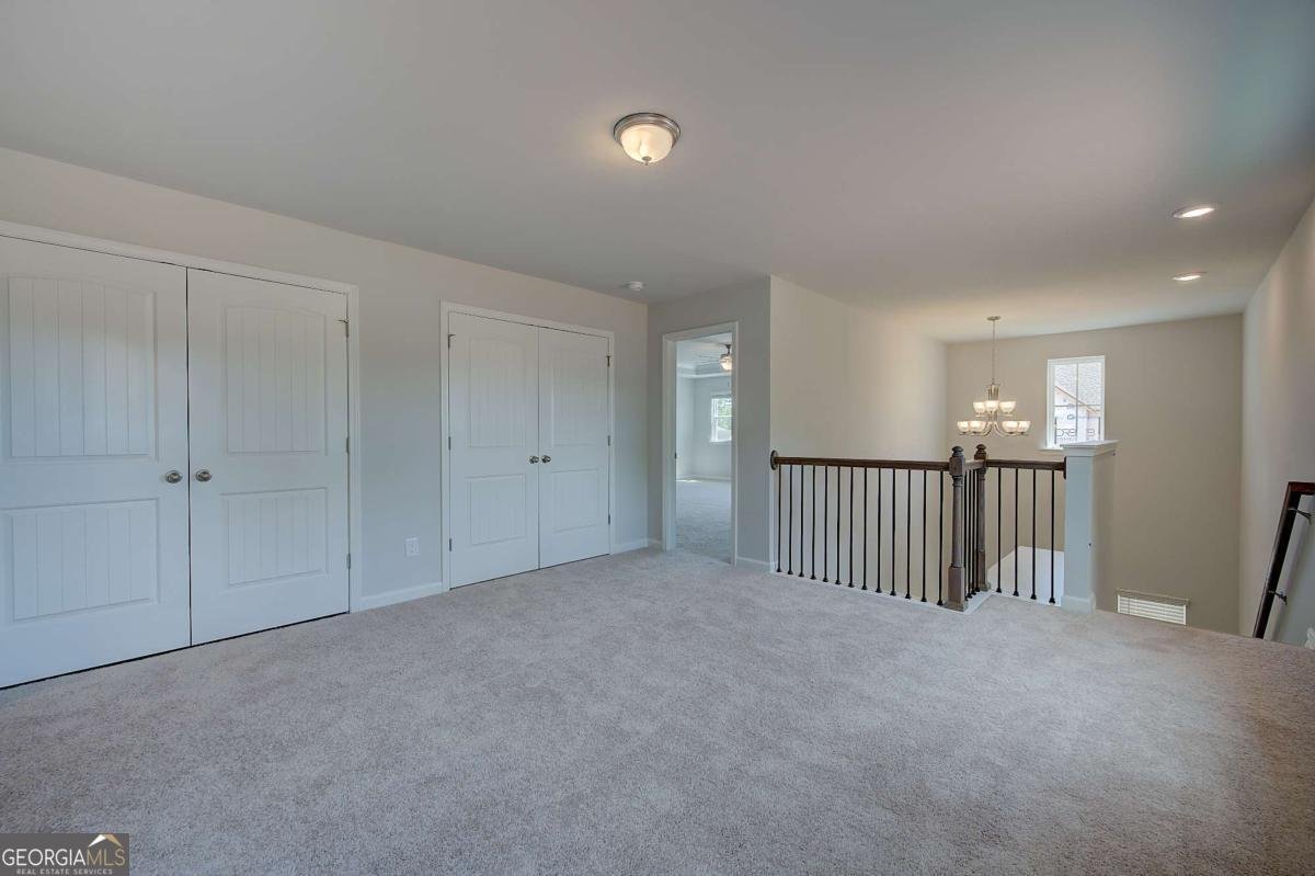149 Geranium Lane Covington - Photo 22