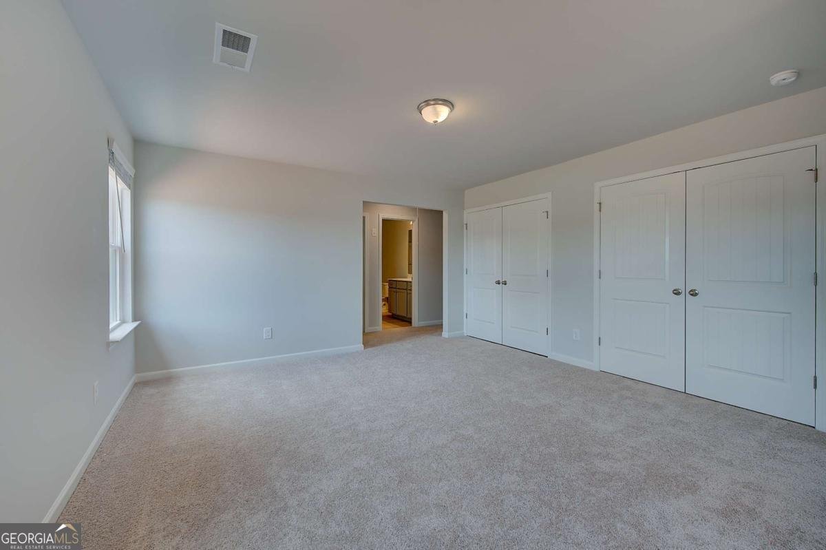 149 Geranium Lane Covington - Photo 23
