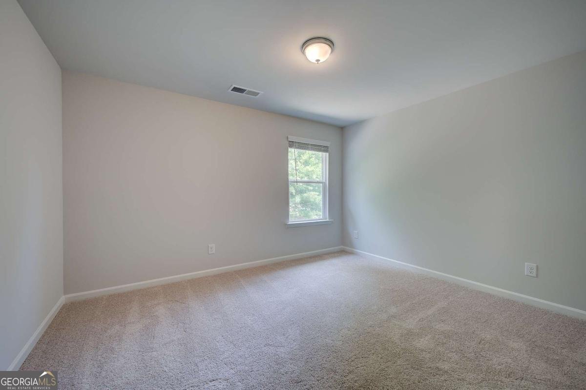 149 Geranium Lane Covington - Photo 24