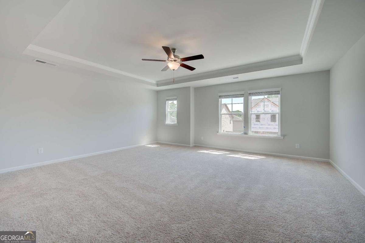 149 Geranium Lane Covington - Photo 25