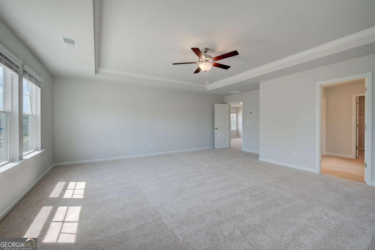 149 Geranium Lane Covington - Photo 26