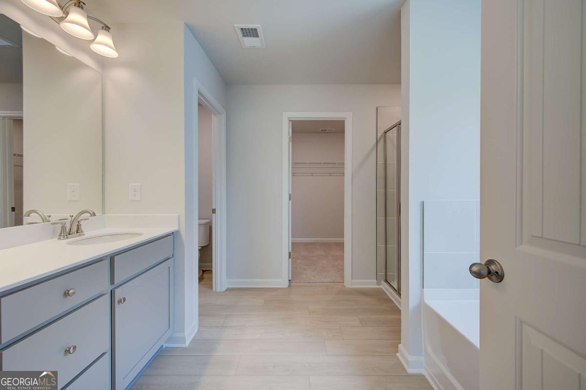 149 Geranium Lane Covington - Photo 27