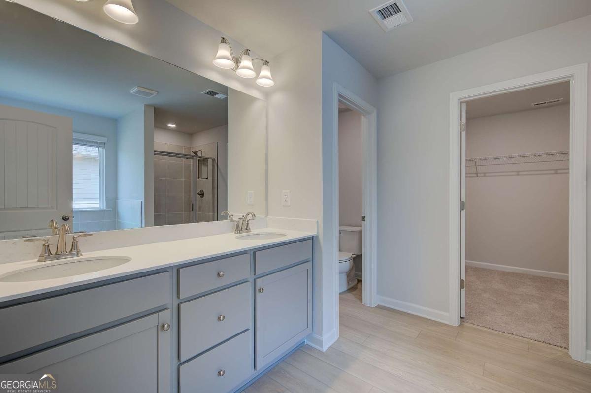 149 Geranium Lane Covington - Photo 28