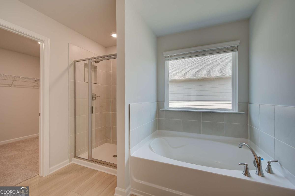 149 Geranium Lane Covington - Photo 29