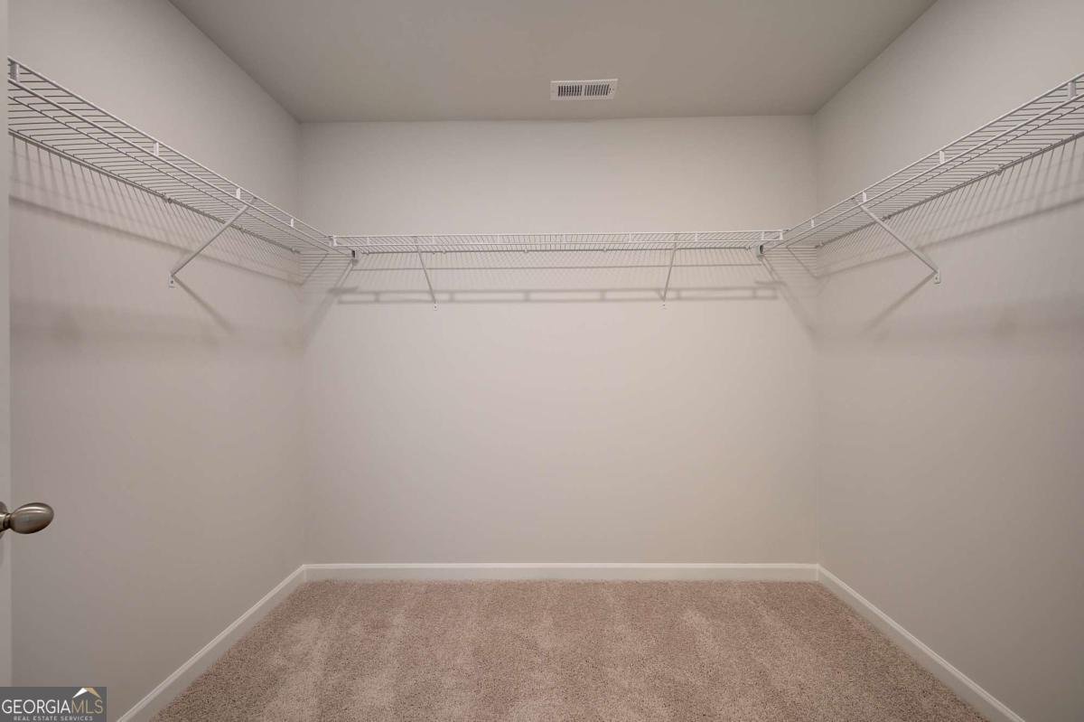 149 Geranium Lane Covington - Photo 30