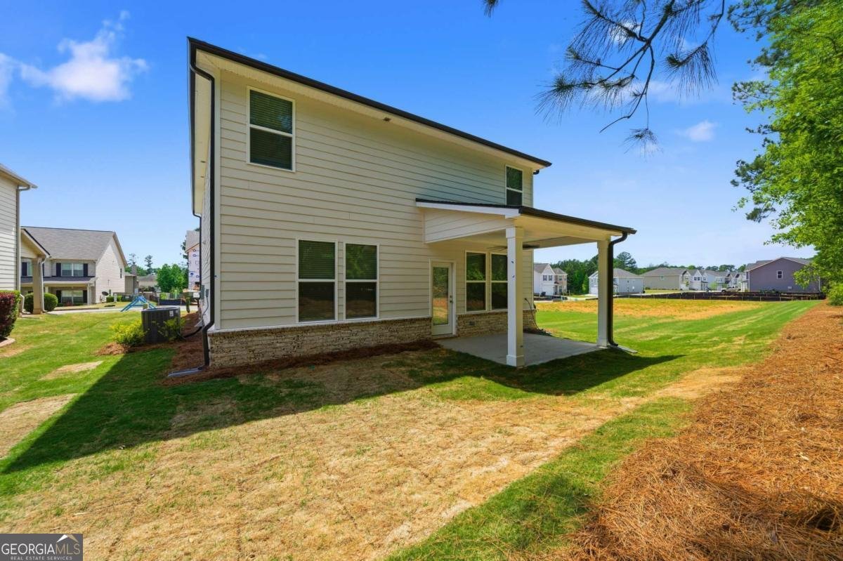 149 Geranium Lane Covington - Photo 31