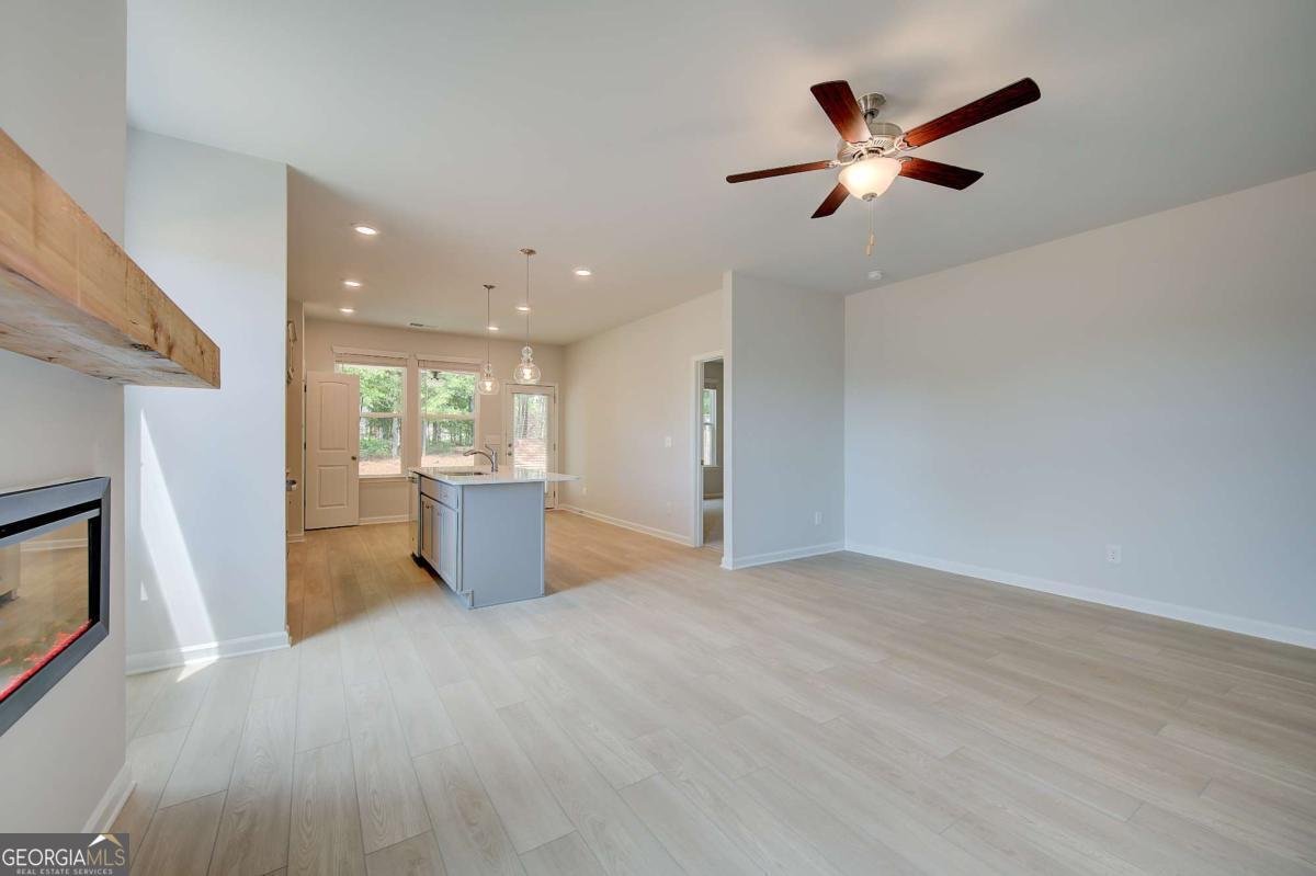 149 Geranium Lane Covington - Photo 6