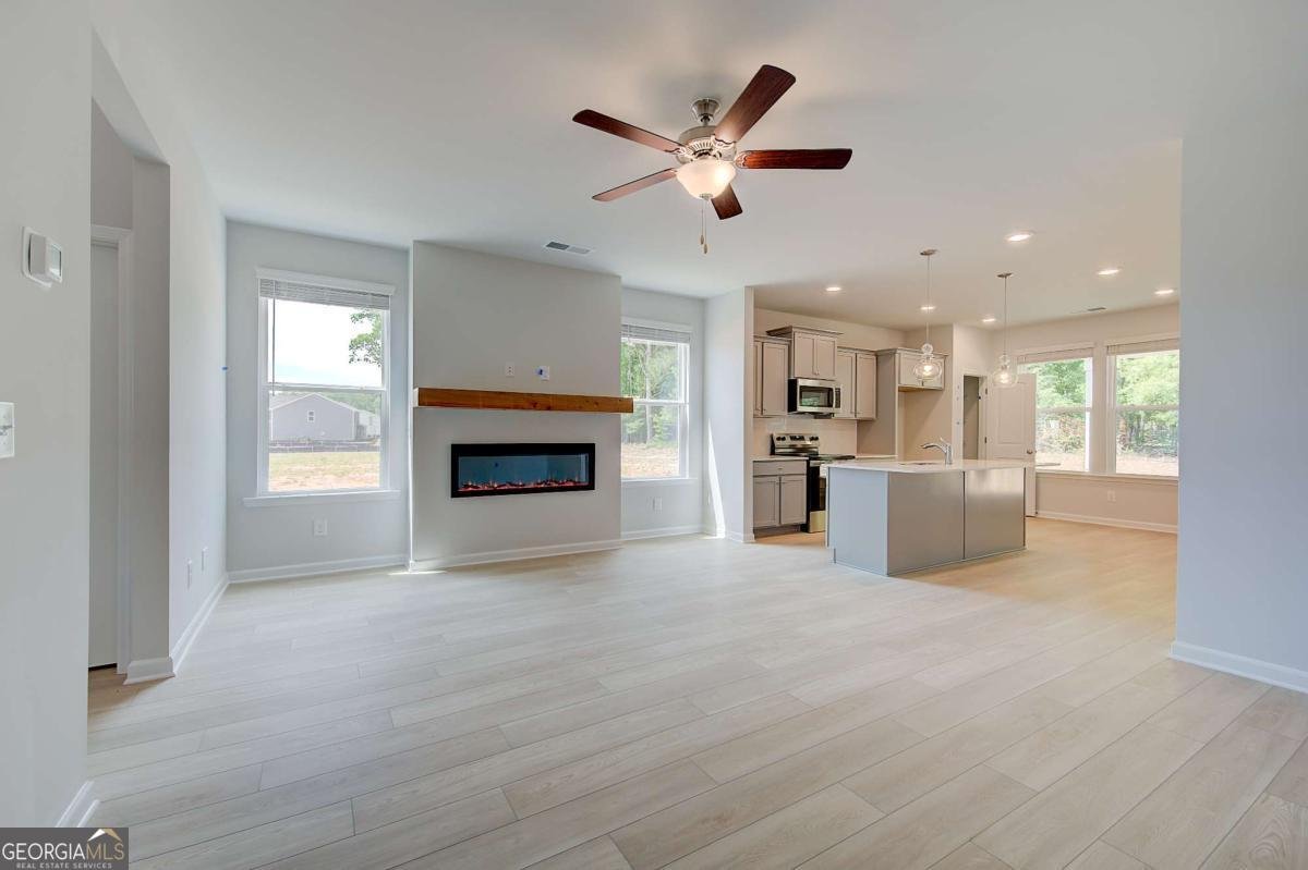 149 Geranium Lane Covington - Photo 7