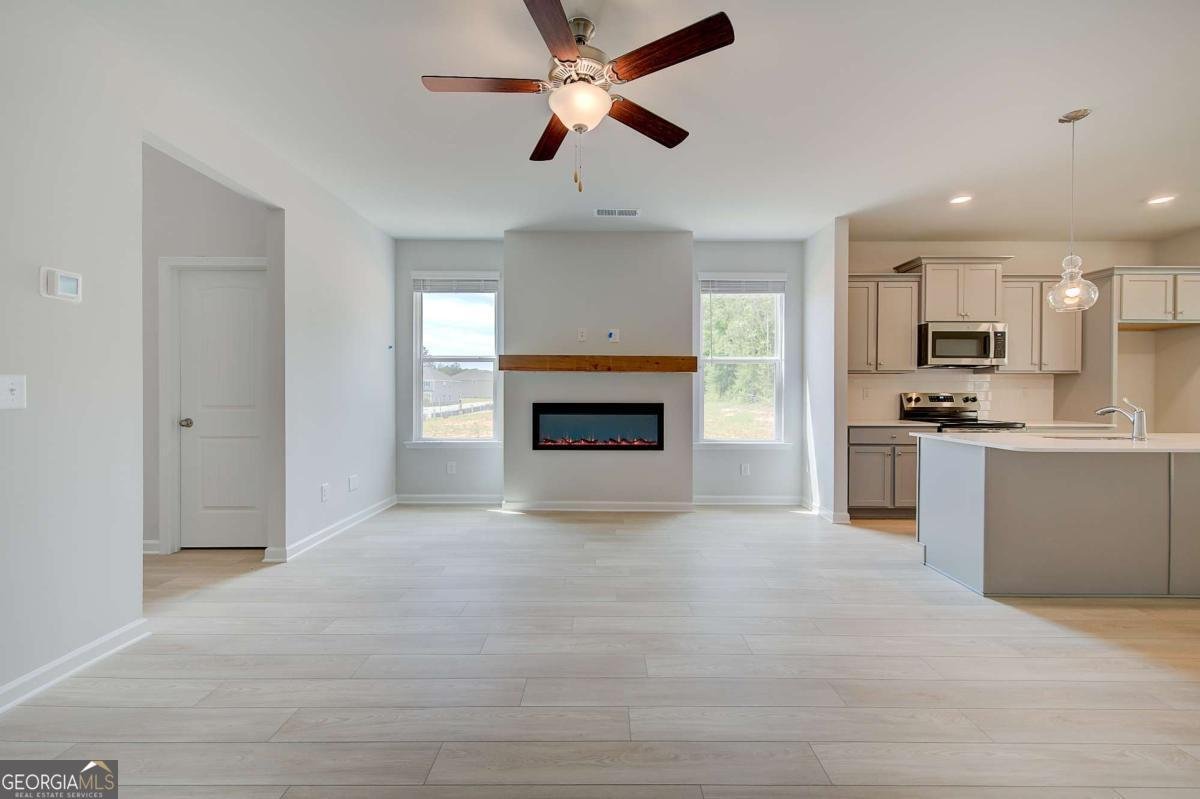 149 Geranium Lane Covington - Photo 8