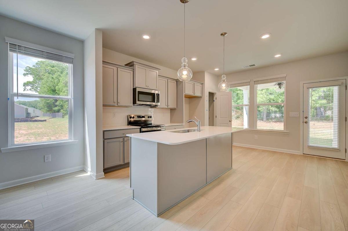 149 Geranium Lane Covington - Photo 9