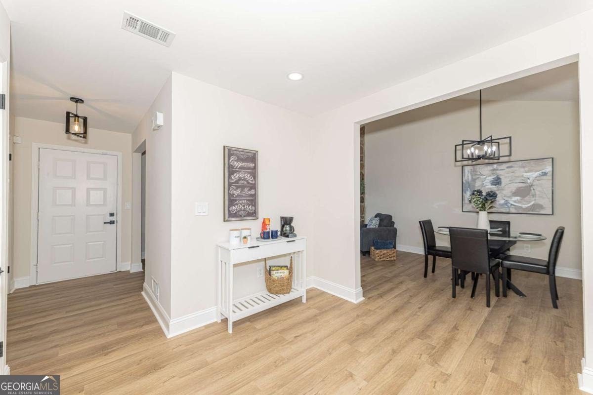 4887 Hull Road Conyers - Photo 13