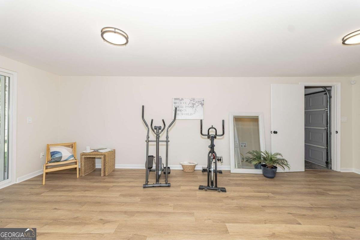 4887 Hull Road Conyers - Photo 14