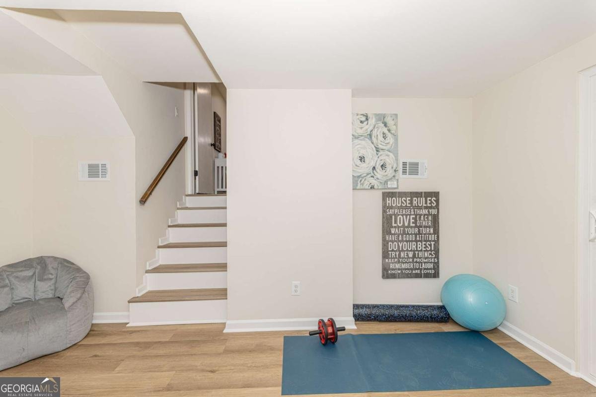4887 Hull Road Conyers - Photo 15