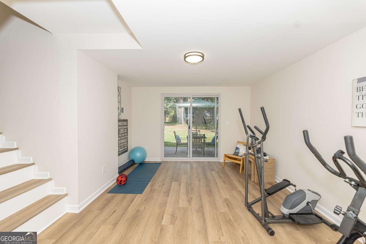 4887 Hull Road Conyers - Photo 16
