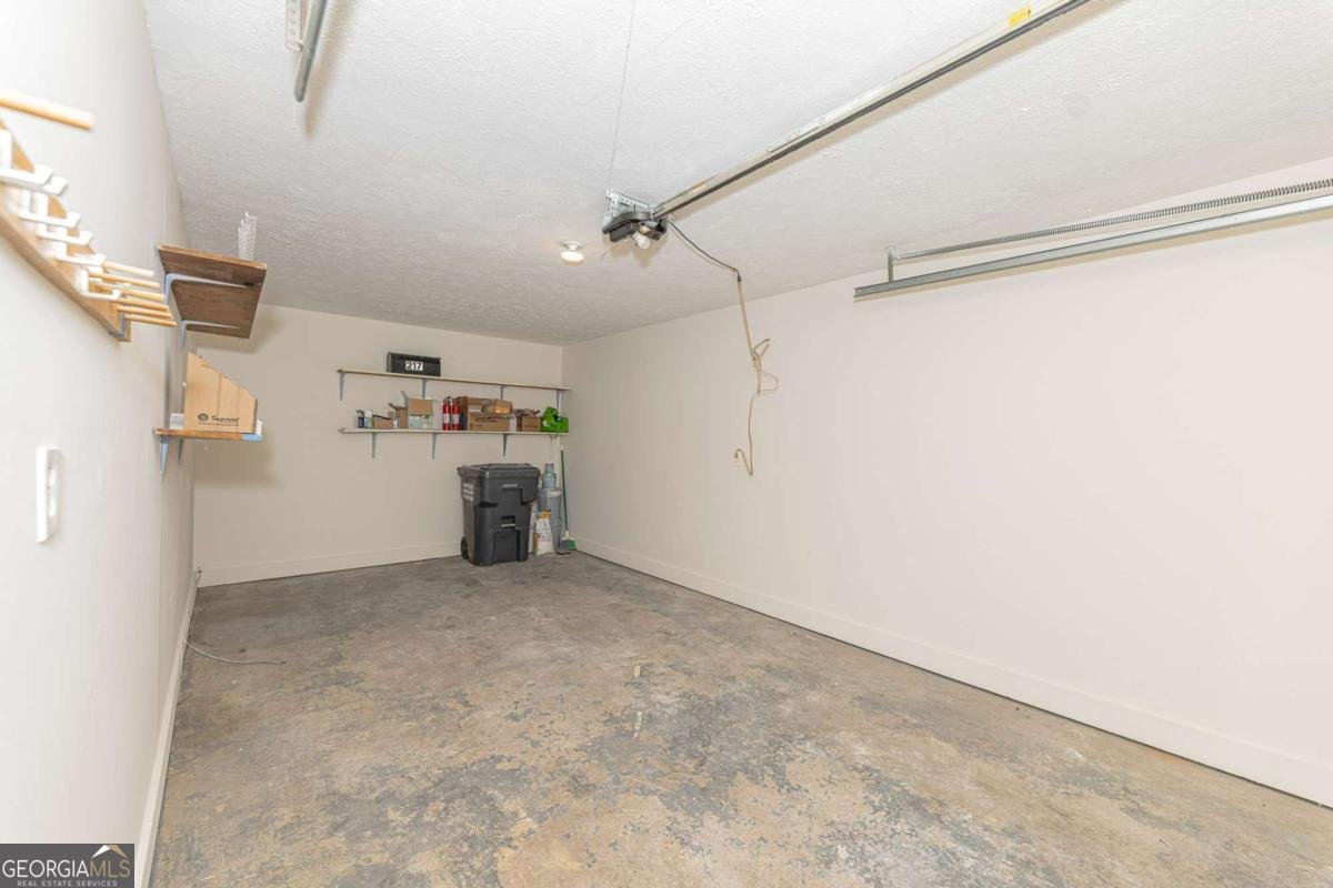4887 Hull Road Conyers - Photo 19