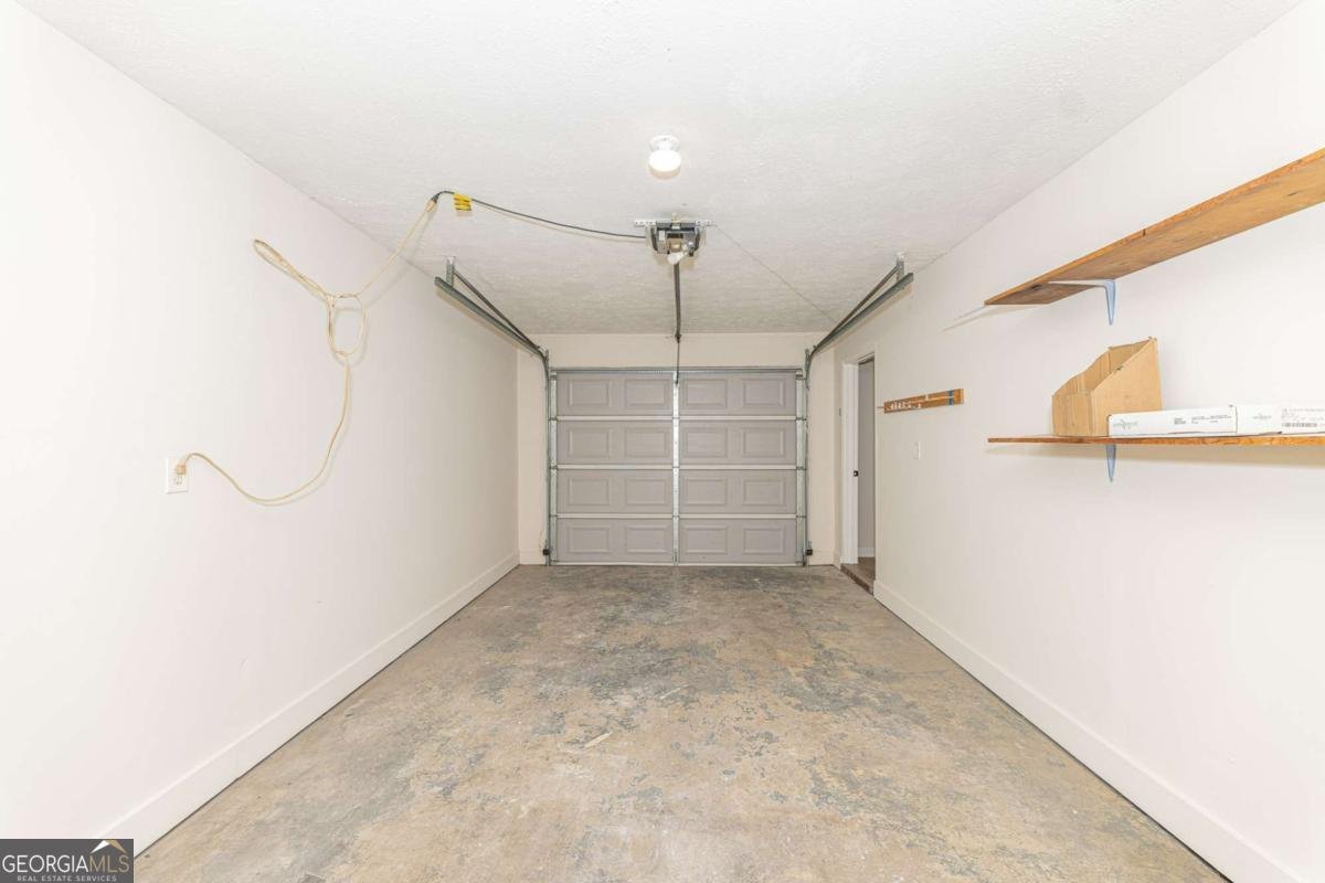 4887 Hull Road Conyers - Photo 20