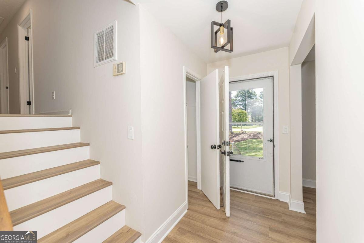 4887 Hull Road Conyers - Photo 21