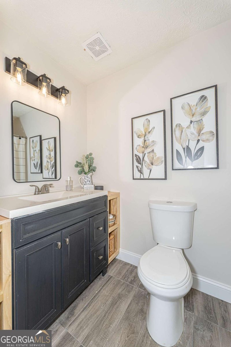 4887 Hull Road Conyers - Photo 25