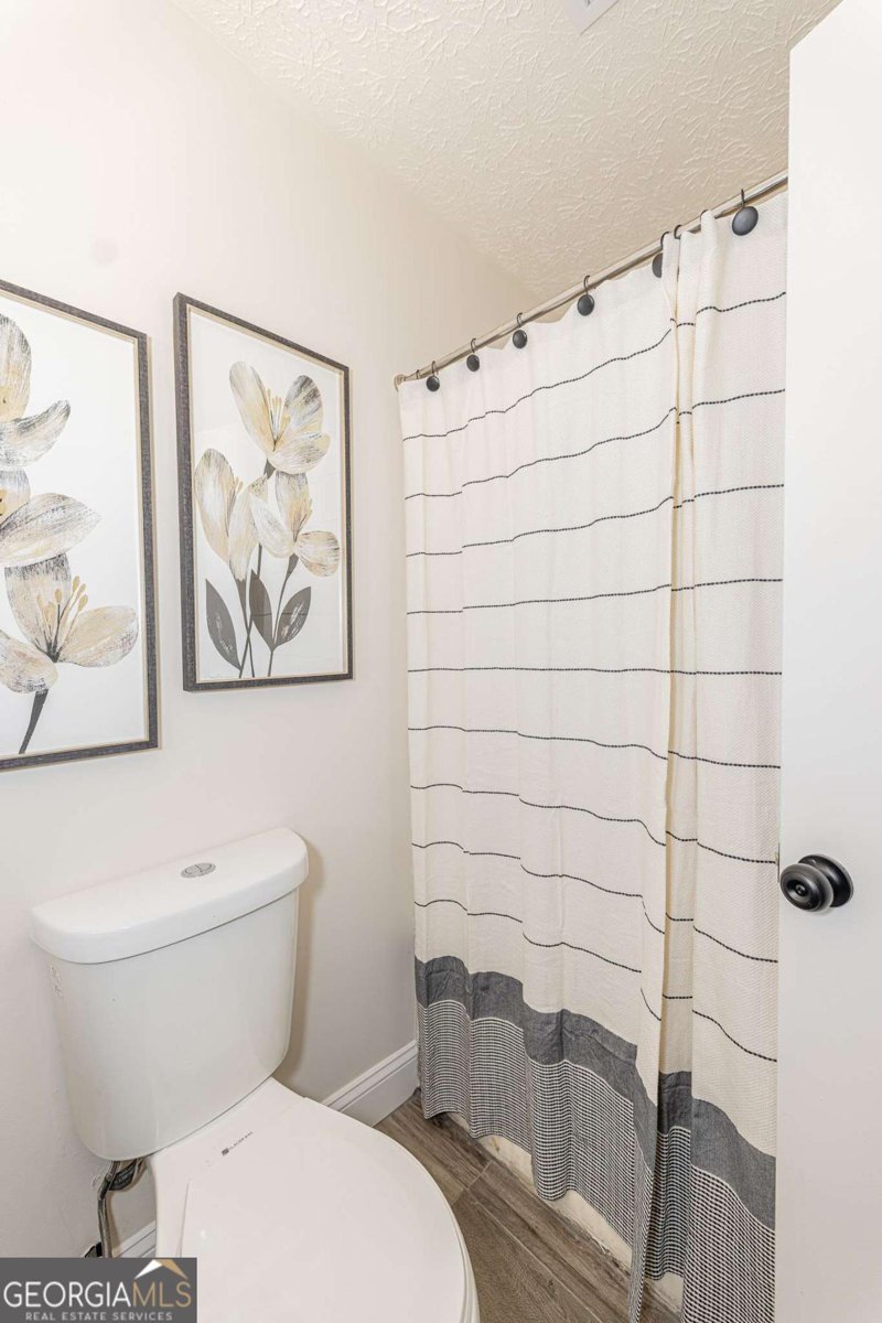 4887 Hull Road Conyers - Photo 26