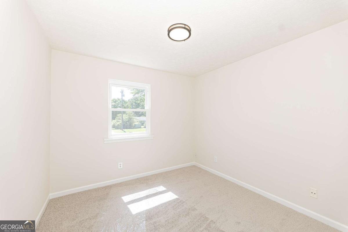 4887 Hull Road Conyers - Photo 27