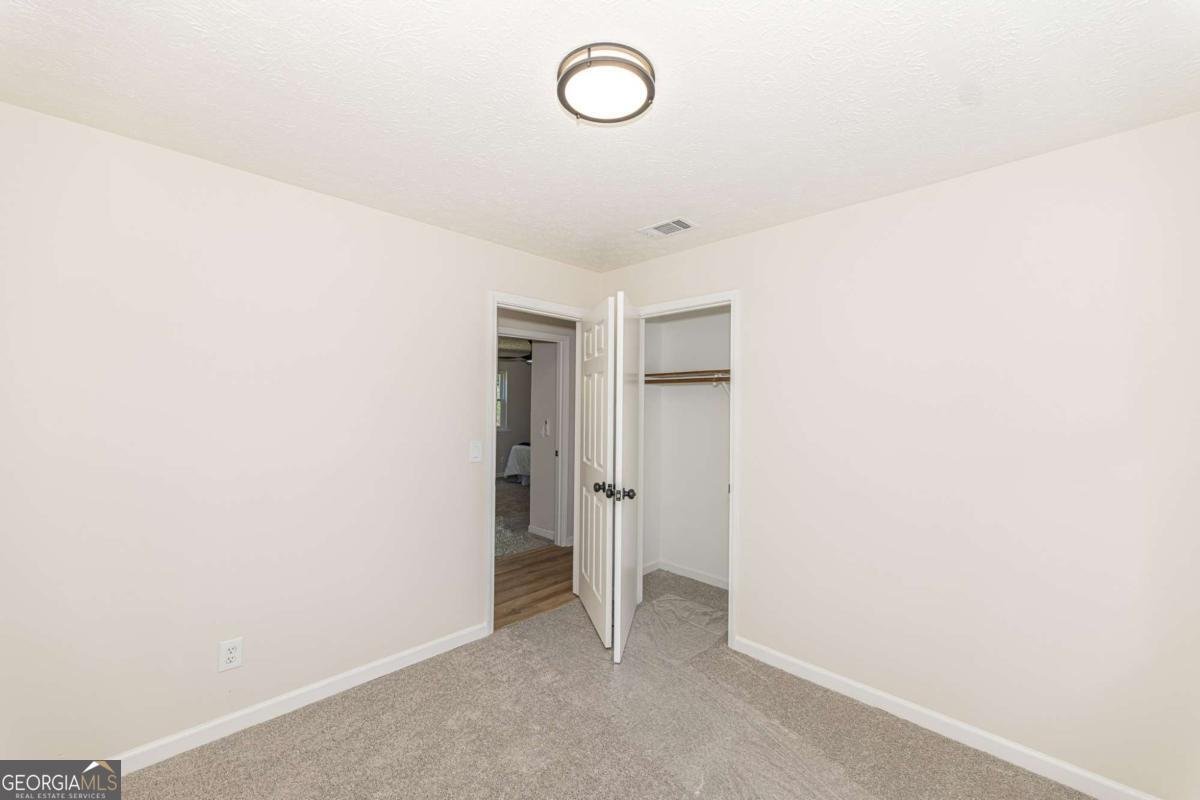 4887 Hull Road Conyers - Photo 28