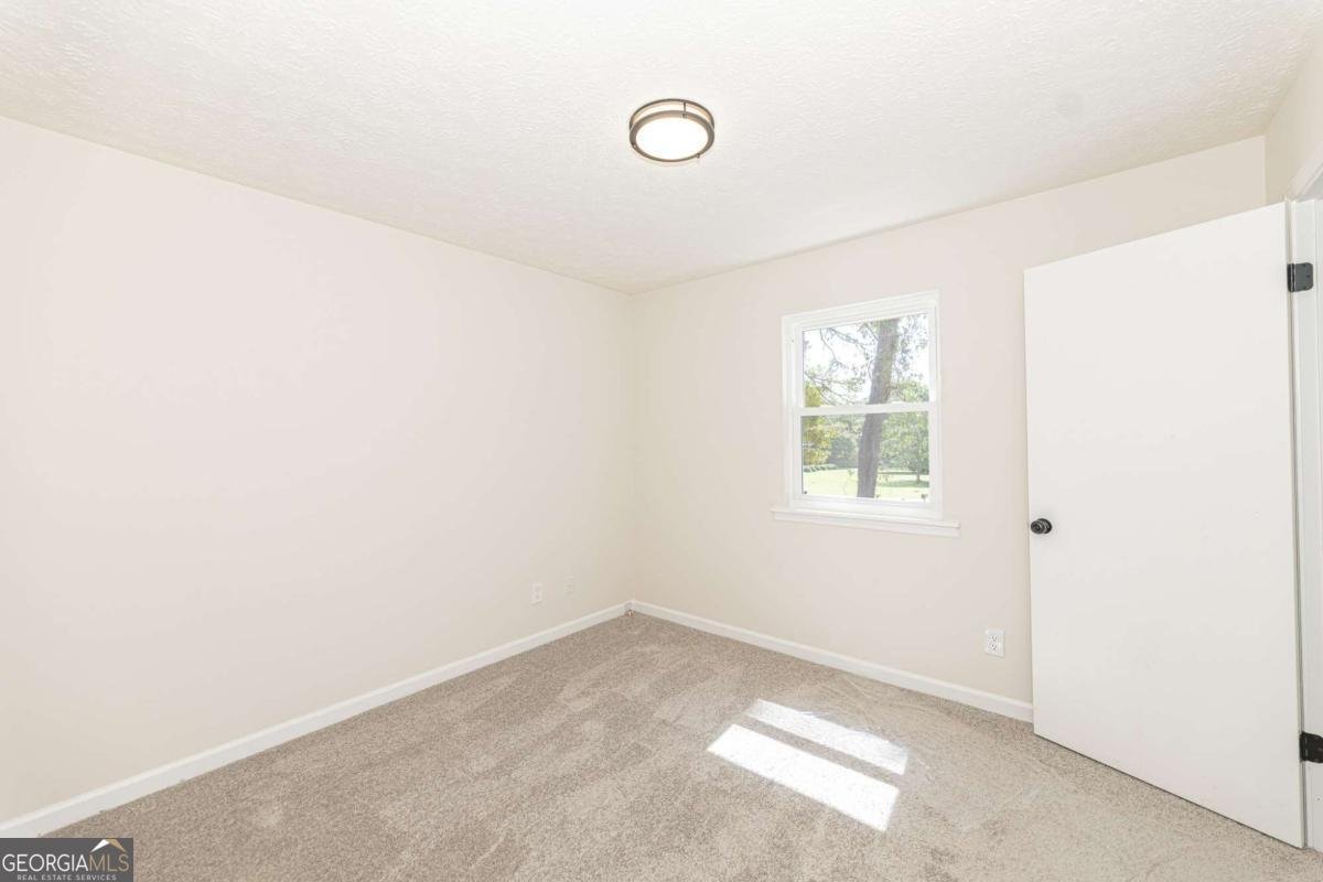 4887 Hull Road Conyers - Photo 29