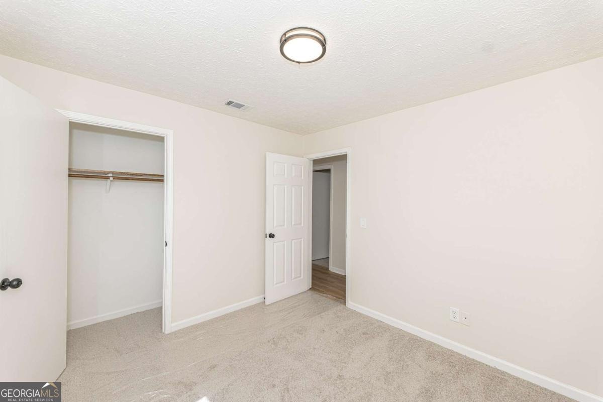 4887 Hull Road Conyers - Photo 30