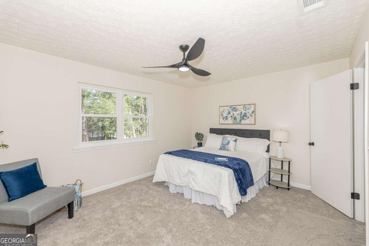 4887 Hull Road Conyers - Photo 32
