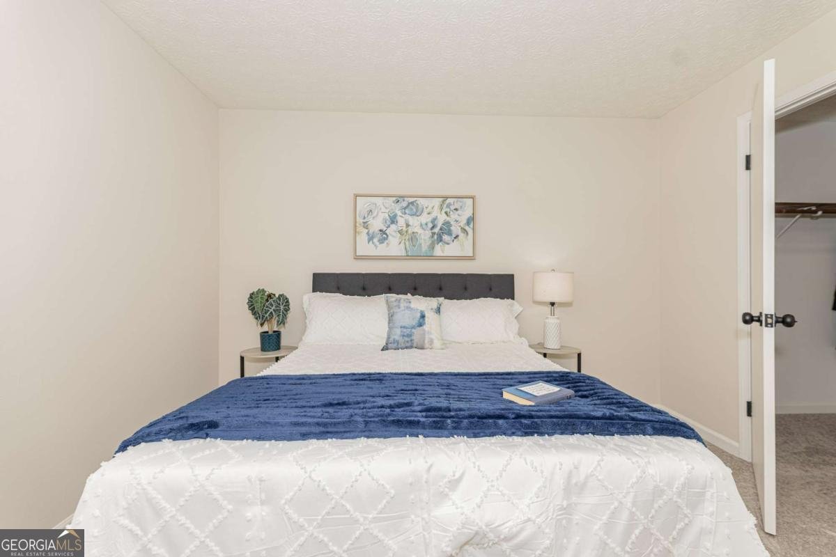 4887 Hull Road Conyers - Photo 33