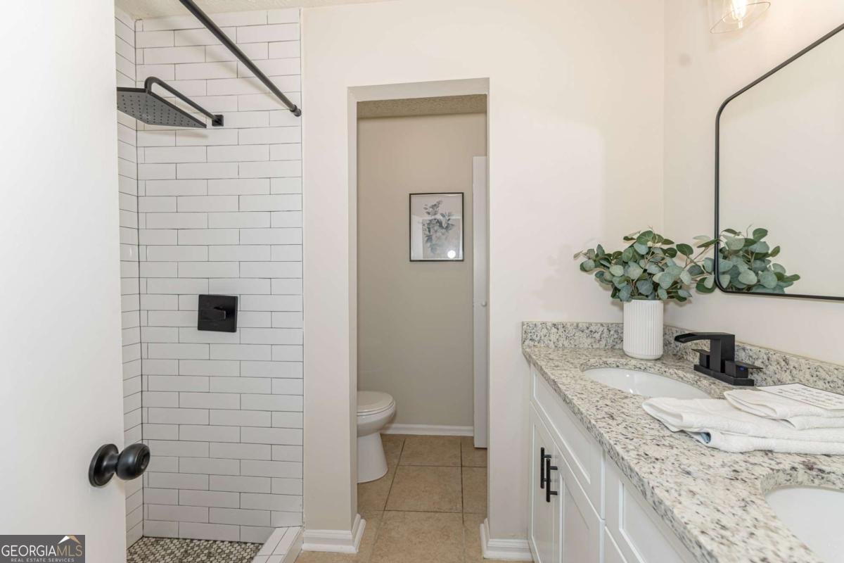 4887 Hull Road Conyers - Photo 36